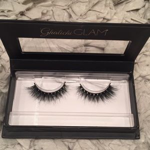 Sale 🎁 Lillylashes mink. Never used.